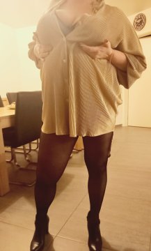 Bibitt uit Oost-Vlaanderen,Belgie