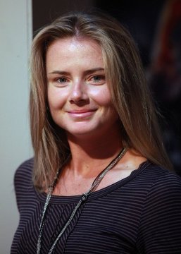 Goedele uit Antwerpen,Belgie