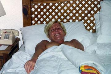 Teddy uit Limburg,Belgie